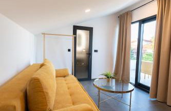 Tramontana Iž - Foto 25