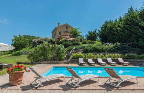 Casa Felice - Foto 12