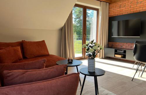 Apartamenty Spacerowa 33 - Foto 10