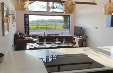 The Potting Shed - Foto 25