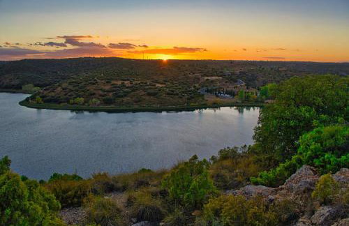 El Paraíso Del Rey - Foto 62