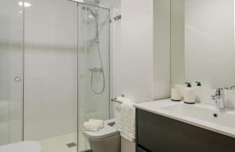 Apartamentos Lanceata - Foto 13