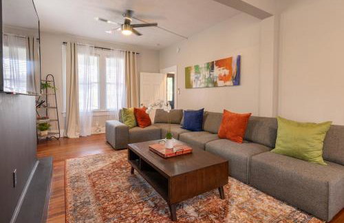 Casa Galvez An 1896 Gem for DREAM Vacations - Foto 2