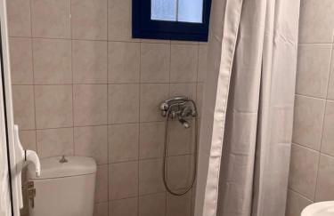 Elefanti Nani - Foto 17