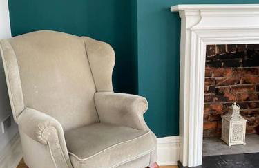 Flamingo Rise Bournemouth 2 Bed 6 Guest Beach Escape - Foto 13