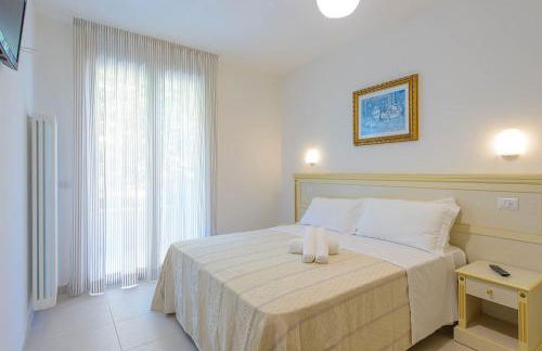 Residence Ducale - Foto 70