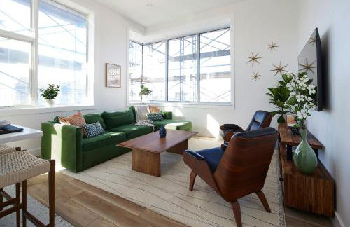 Prime Hoboken Lofts - Foto 25