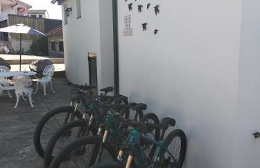 Casa do Tapado - Foto 14