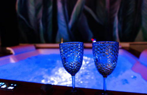 Resort Villa La Perla Sul Mare - Foto 47