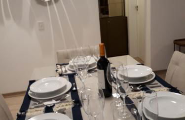 Apto no Lar da Serra - Foto 19