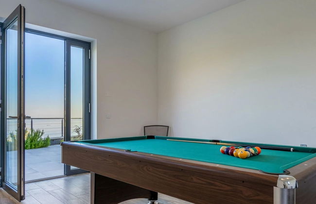 Ziganto Comfortable Holiday Residence - Foto 30