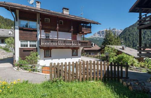 Casa Lorenz 1 - Foto 22