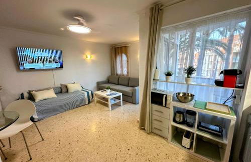 Apartamento Vacacional - Foto 8