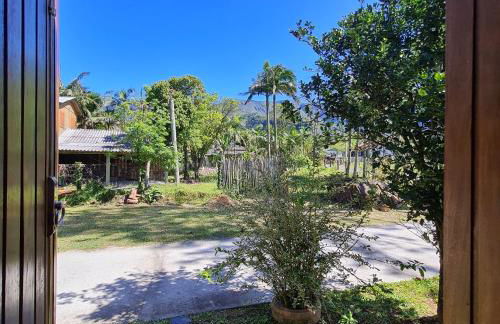 Recanto dos Compadres - Hospedagem - Foto 70