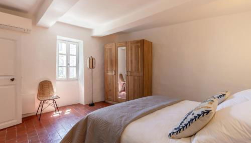 Oasis de Gordes - Photo 3