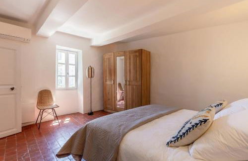 Oasis de Gordes - Photo 3