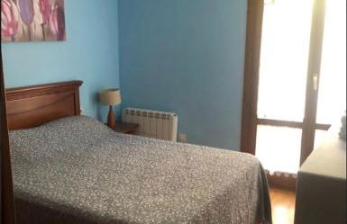 Casa Rincón de Broto - Photo 7