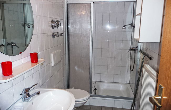 Schwarzwaldblick - Foto 6