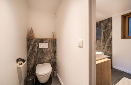 Maira Les Carroz - by EMERALD STAY - Foto 29