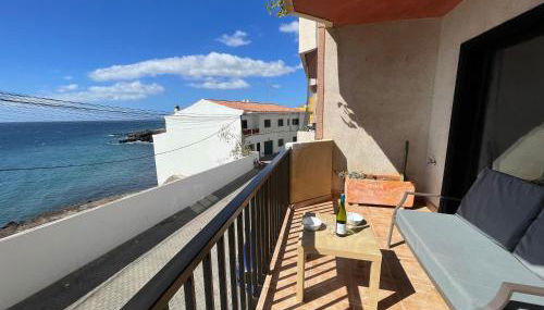 *Vista Bella* - Foto 4