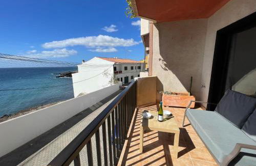 *Vista Bella* - Foto 4