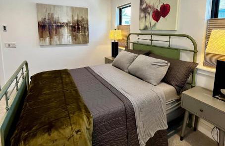 Brand New Loft in the Heart of Downtown Bozeman - Foto 28