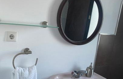 Estudio Duquesa Golf Sierra y Mar - Photo 9