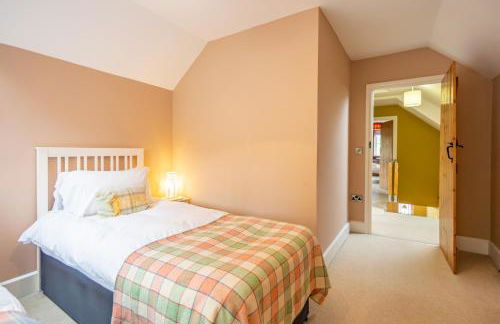 Waun Yscir Rural escape in the Brecon Beacons - Photo 15