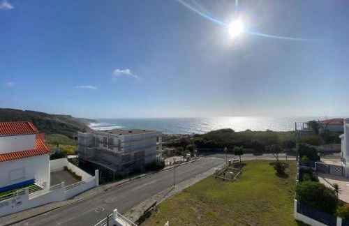 Holiday Home Heilige Efigenie by Interhome - Foto 34