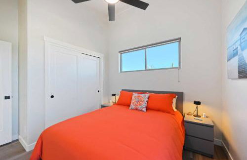 Grand Junction Home ~ 1 Mi to Downtown - Foto 17