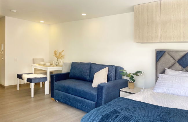 Torre Vento 1920 - Foto 7