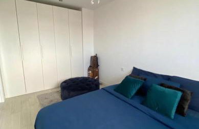 San Fermin Centro II - Foto 13