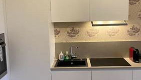 Appartamento Nord Udine - Foto 4