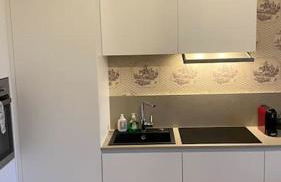 Appartamento Nord Udine - Foto 4