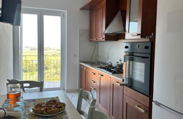 Villa Il Tramonto - Foto 15