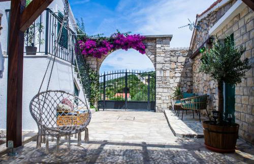 House Nika - Photo 7