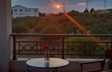 The house of joy - Foto 8