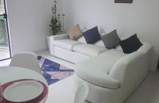 Ap centro cascatinha prox parque - Foto 14