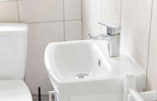 3 bed home in Wollaton, Nottingham - Foto 15