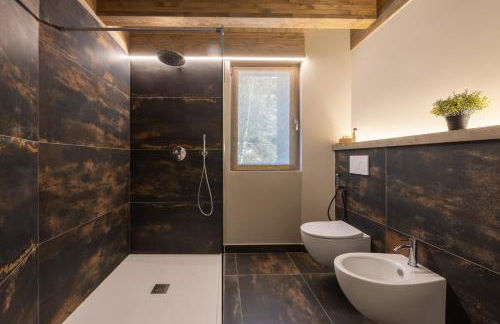 Lillaz Home - Apartments - Photo 32