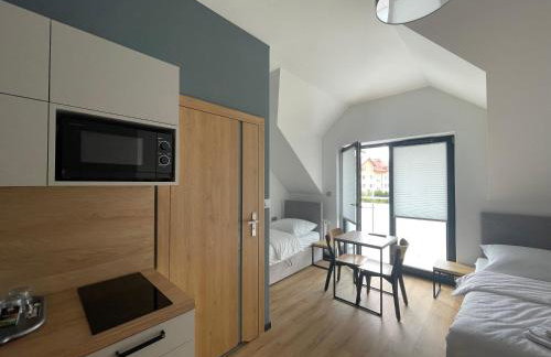 Rent Apartment - Foto 11