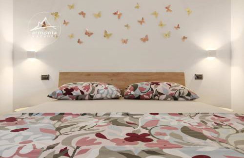 Appartamento Elite Plus RC9 - Foto 4