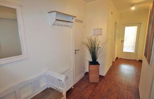 Reriker-Strasse-26-EG-rechts-ruhig-Lage-9978 - Foto 7