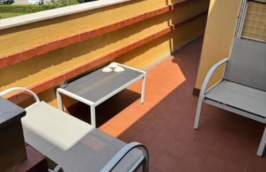 Varandas Do Golf Sunset View - Foto 12