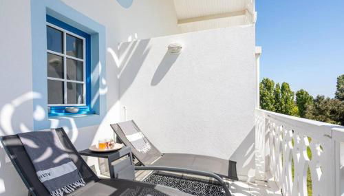 La Terrasse du Golf - Foto 3