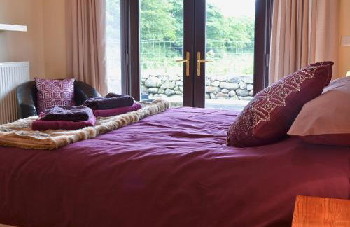 Glanrafon Isaf - Foto 9