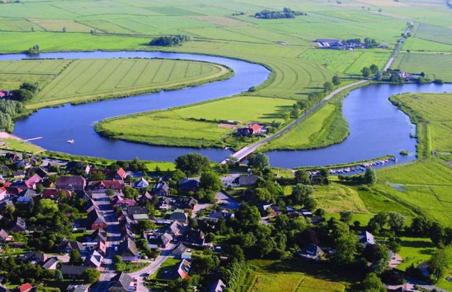 Holiday Home Treeneblick - Foto 20