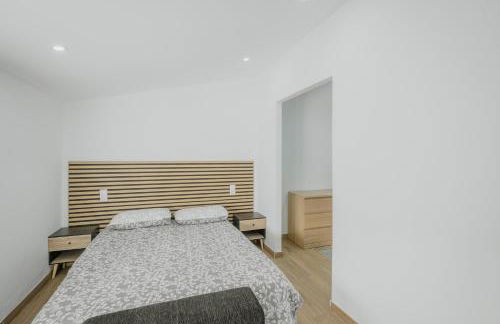 Casa La Molina - Molina de Ubierna - Foto 9