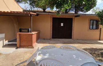 Apartamento Turistico "El Rincón de la Pernila" - Photo 6