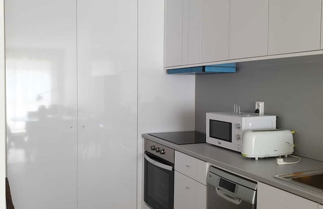 Pet Friendly Apartment - Foto 16